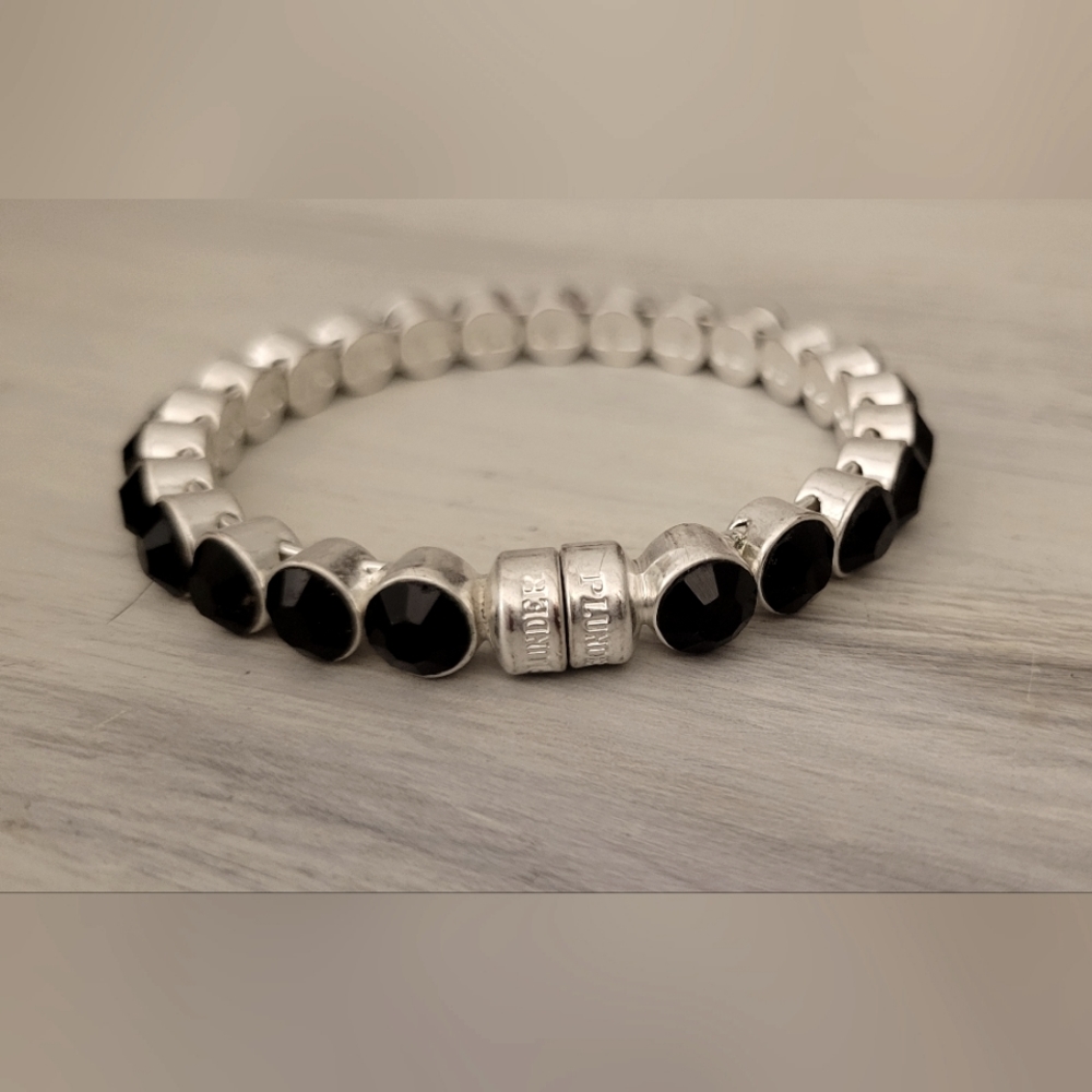 Plunder Braclet